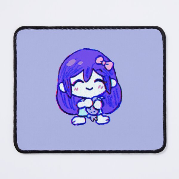 Item preview, Aubrey Smile :) designed and sold by talcice.