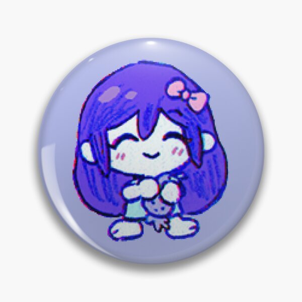 Item preview, Aubrey Smile :) designed and sold by talcice.