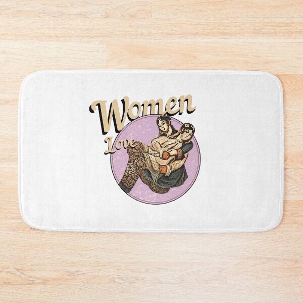 Item preview, Women love - Persian (iranian) art designed and sold by Persian Pride Official.