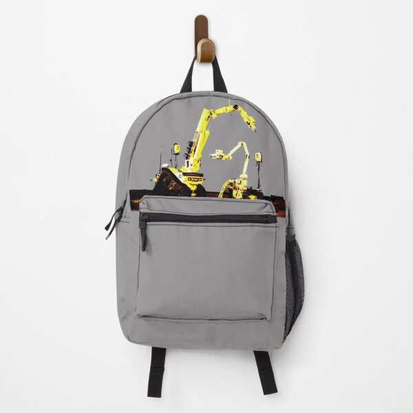 Item preview, T7 designed and sold by ontological.