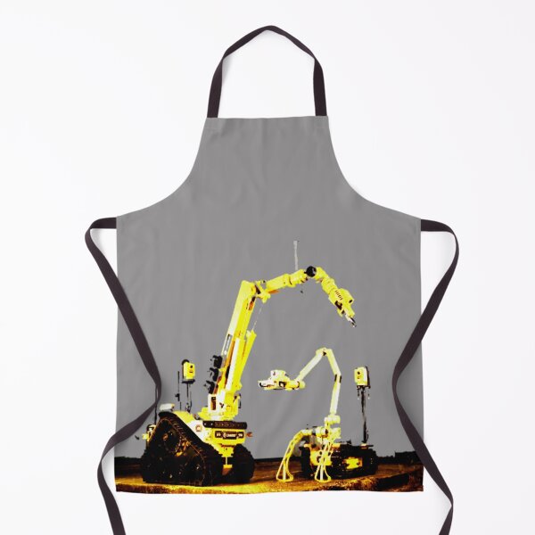 Item preview, T7 designed and sold by ontological.