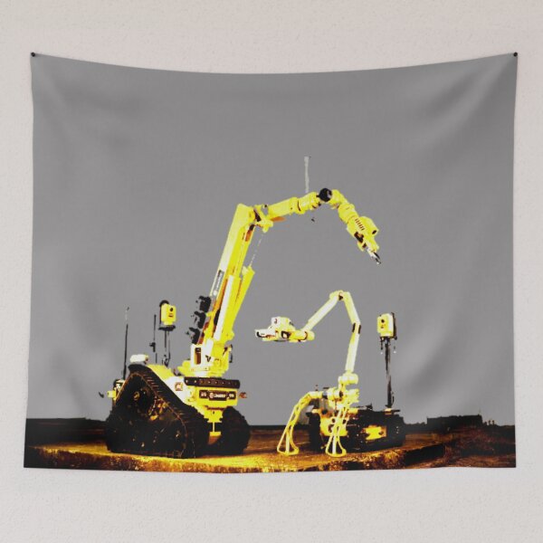Item preview, T7 designed and sold by ontological.