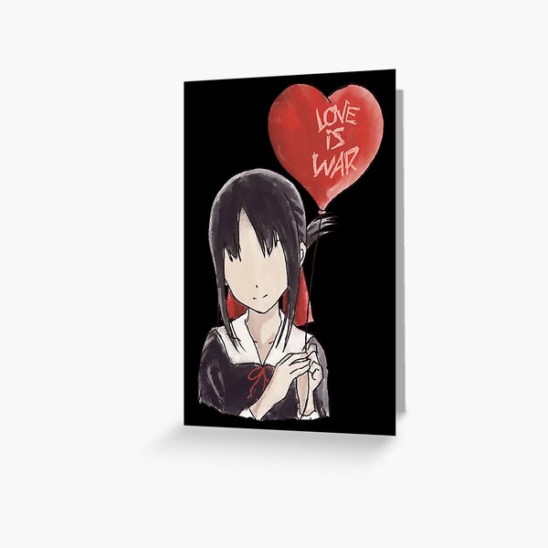 Kaguya Sama Pencil Sketch Love Is War Anime Movie 2023 Season 3 And 4  Characters Kaguya Shinomiya Pfp Figure Cosplay Oshi No Ko Wallpaper Poster  for Sale by Animangapoi