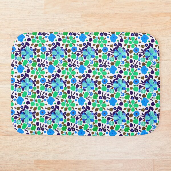Item preview, 5/One-A-Day Patterns designed and sold by Sarah25018.
