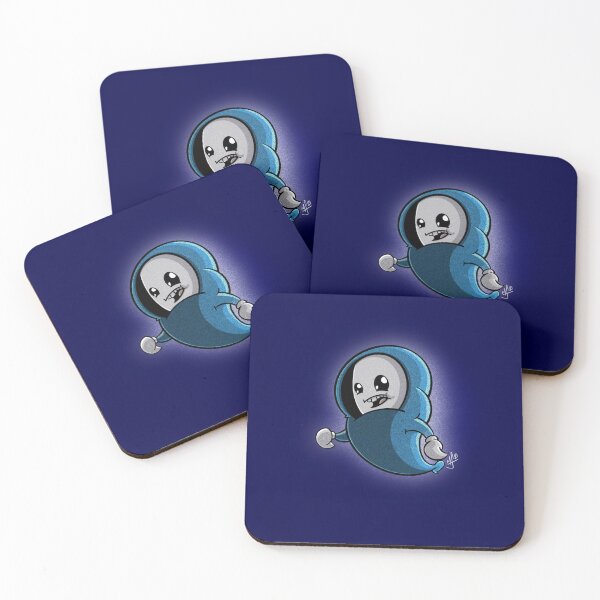 Item preview, Ghosty ghost ghost designed and sold by gonzodesign.