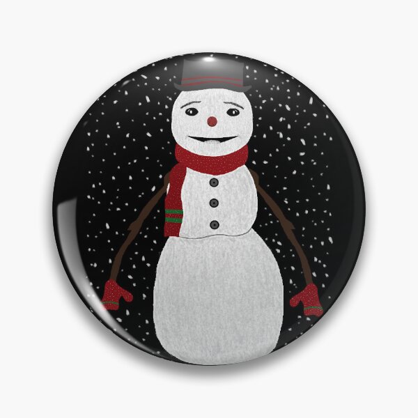 Item preview, jack frost (1998) i will always hear you designed and sold by Soulfate.