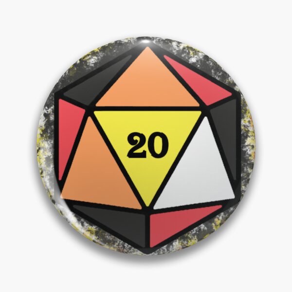 Item preview, Roll For Validation: Akoisexual designed and sold by Izayo-Darke1.