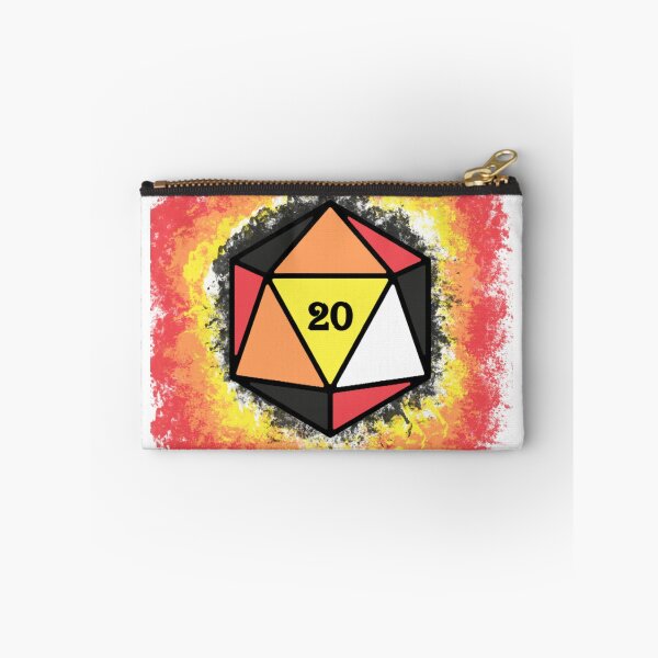 Item preview, Roll For Validation: Akoisexual designed and sold by Izayo-Darke1.