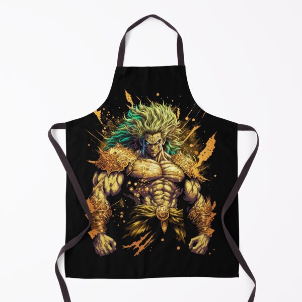 Item preview, Son Of Hercules designed and sold by Ajolan.