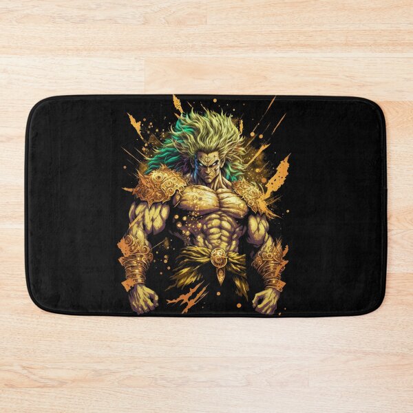 Item preview, Son Of Hercules designed and sold by Ajolan.