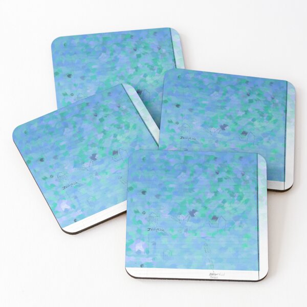 Item preview, Sketches are colored  designed and sold by Karen Persephone .