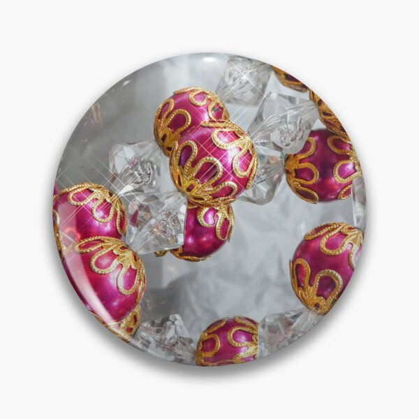 Item preview, Holiday Sparkle designed and sold by nancyjcreates.