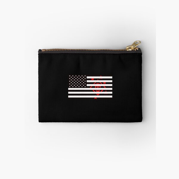 Item preview, Raider Flag designed and sold by Hobby Doodles.