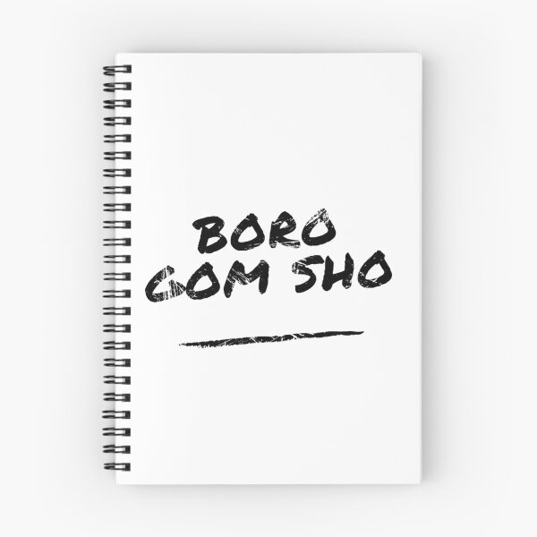 Item preview, Boro Gom Sho - Persian (iranian) joke designed and sold by Persian Pride Official.