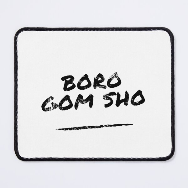 Item preview, Boro Gom Sho - Persian (iranian) joke designed and sold by Persian Pride Official.