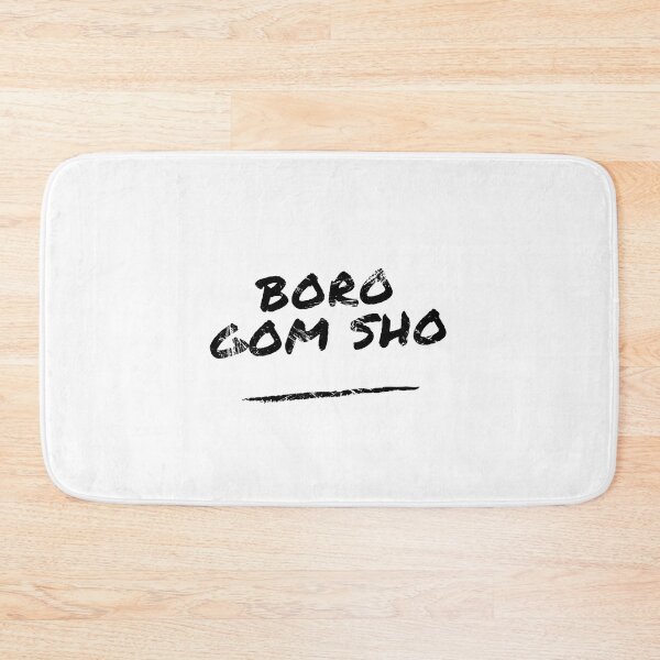 Item preview, Boro Gom Sho - broma persa (iraní) designed and sold by Persian Pride Official.