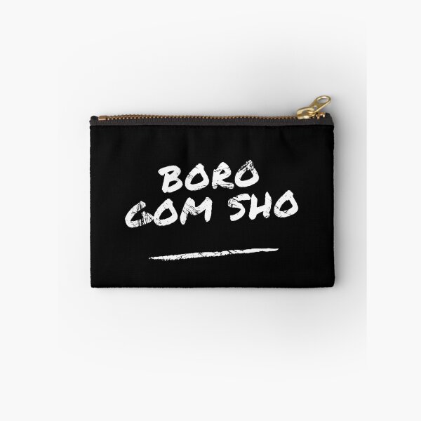 Item preview, Boro Gom Sho - Persian (iranian) joke designed and sold by Persian Pride Official.