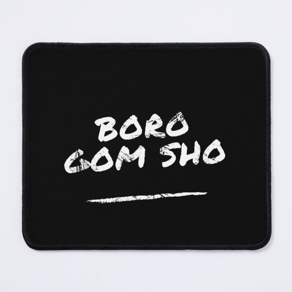Item preview, Boro Gom Sho - Persian (iranian) joke designed and sold by Persian Pride Official.
