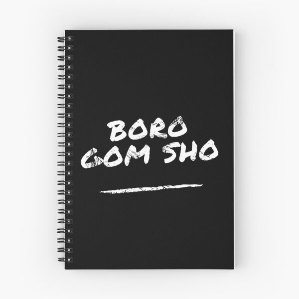 Item preview, Boro Gom Sho - Persian (iranian) joke designed and sold by Persian Pride Official.