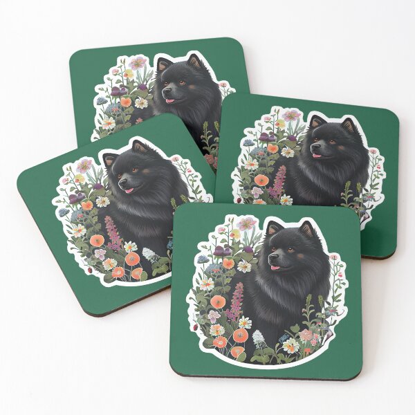 Item preview, GUSTU | BKG Official! designed and sold by GiftCougar.