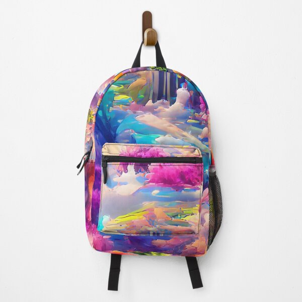 Item preview, Fantasy Illustration designed and sold by VitalDesigner.