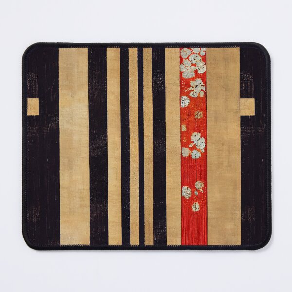 Item preview, Japanese Minimalist Pattern Inspired By Kimonos And The Traditional Art Of Japan designed and sold by raulmaler.
