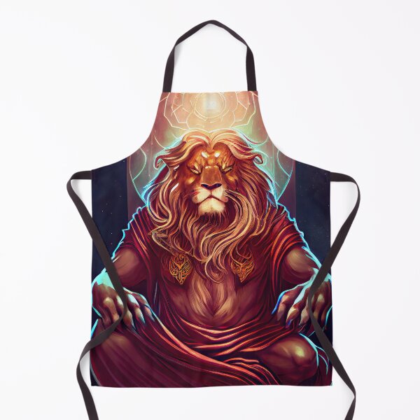 Item preview, Vapula (Variation 3) designed and sold by OccultDreams.