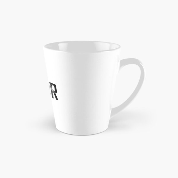 Item preview, Andor Logo (Black) designed and sold by Mercatus.
