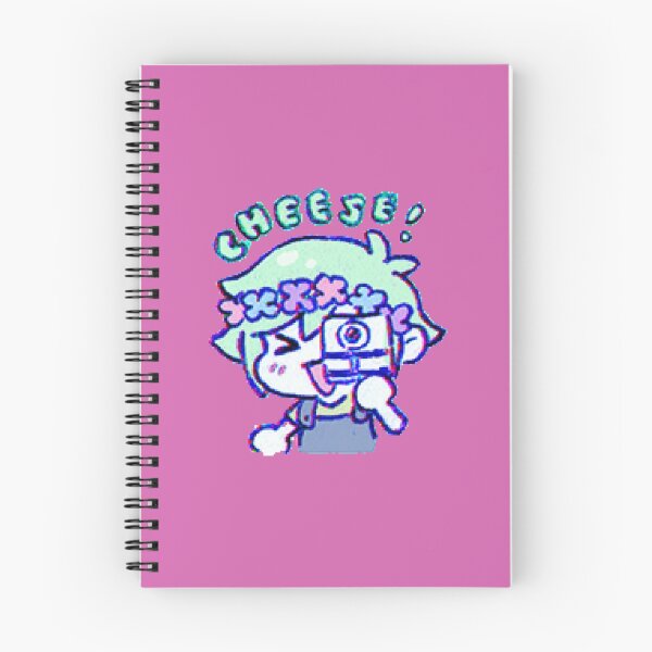 Item preview, Basil Cheese! designed and sold by talcice.