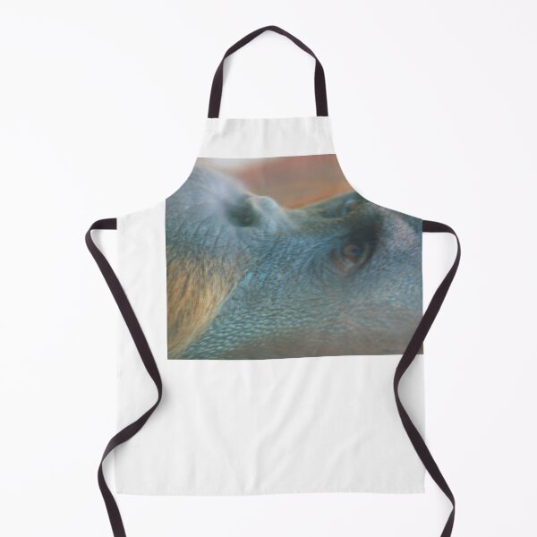 Item preview, Don't Want To Be Here...... designed and sold by Sandra Cockayne.