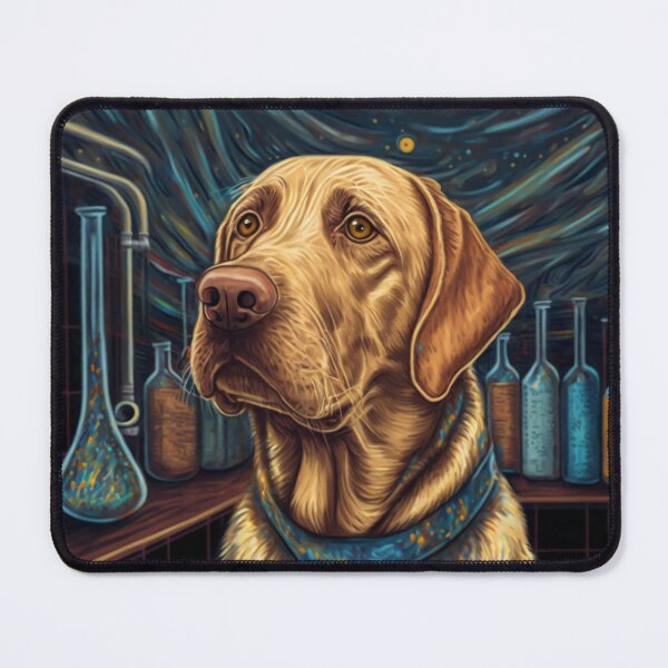 Item preview, Art Doggo designed and sold by FantasyBonanza.