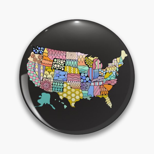 Item preview, Patchwork designed and sold by designbyjodyb.