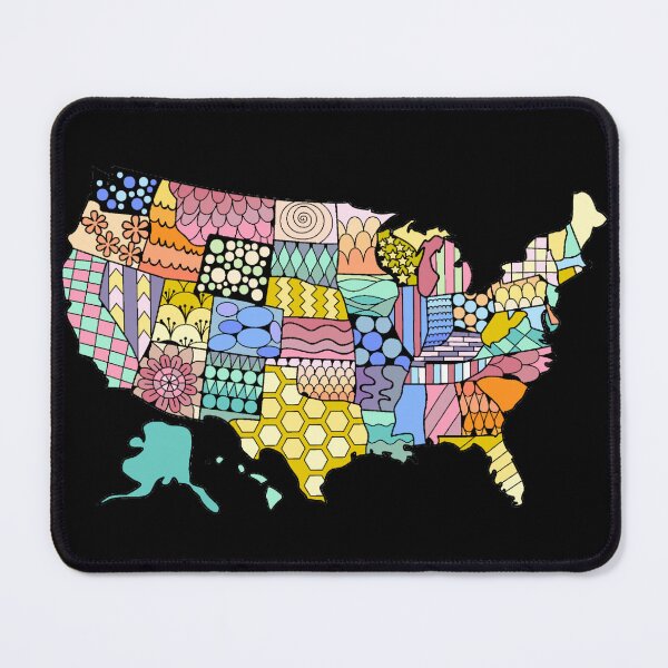 Item preview, Patchwork designed and sold by designbyjodyb.
