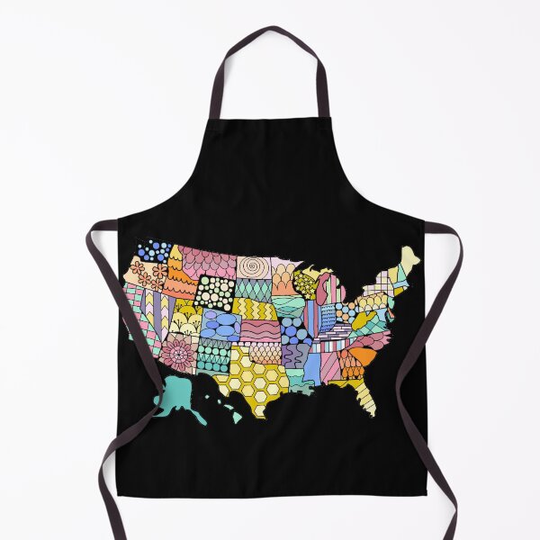 Item preview, Patchwork designed and sold by designbyjodyb.