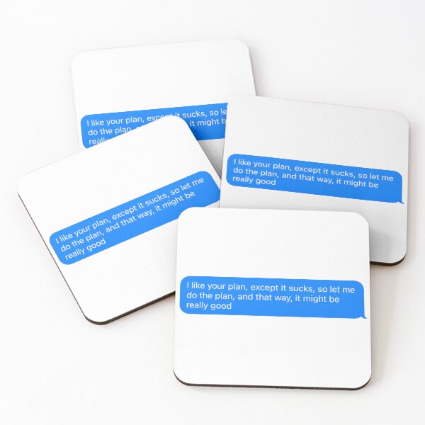Item preview, Plan quote designed and sold by CalliesArt.