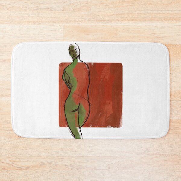 Item preview, First Date designed and sold by NohoSkies.