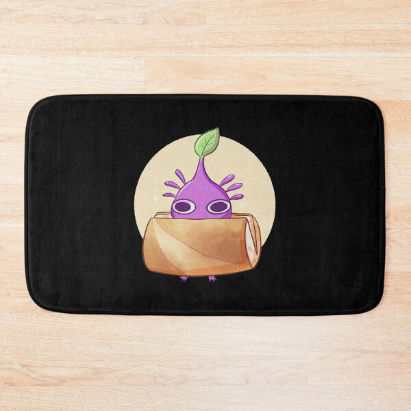 Item preview, Pikmin 4 designed and sold by ABZDesigner.