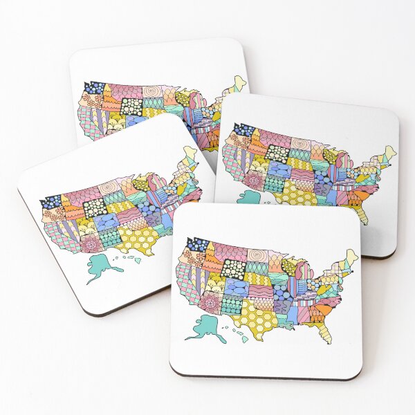 Item preview, Patchwork designed and sold by designbyjodyb.