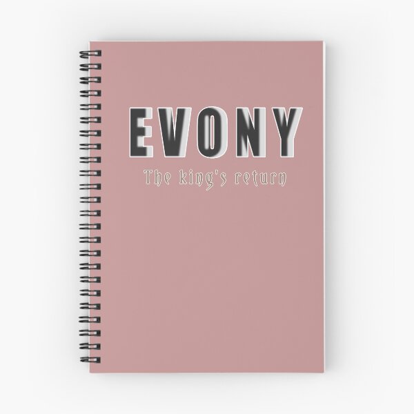 Item preview, Evony The King's Return designed and sold by Fashionhouse99.