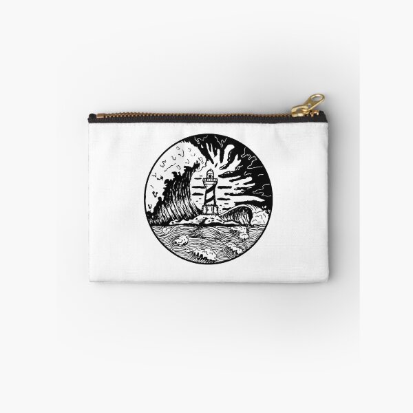 Item preview, lil lighthouse  designed and sold by Luca Rotteglia.