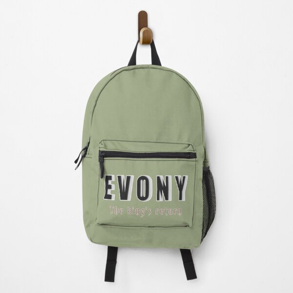 Item preview, Evony The King's Return designed and sold by Fashionhouse99.