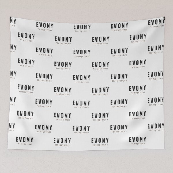 Item preview, Evony The King's Return designed and sold by Fashionhouse99.