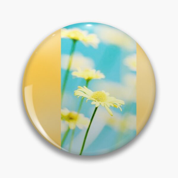 Item preview, spring warmth designed and sold by oddityghosting.
