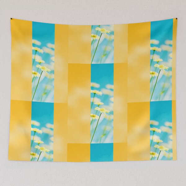 Item preview, spring warmth designed and sold by oddityghosting.