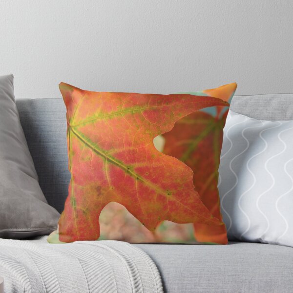 Item preview, Hello Fall designed and sold by John  Kapusta.