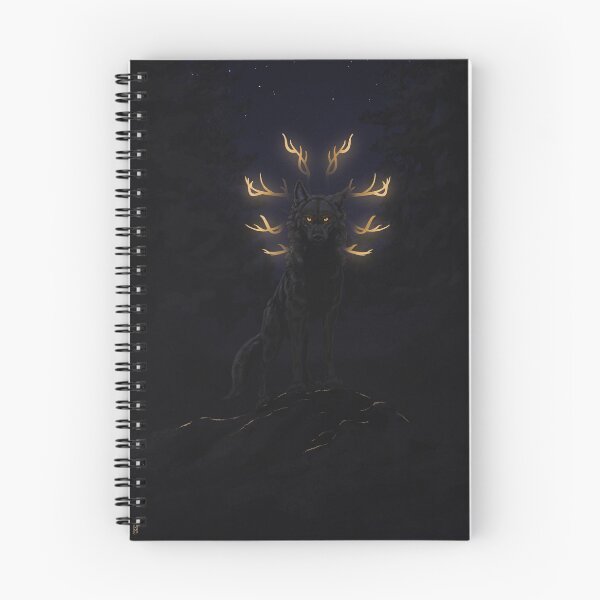Item preview, Lux designed and sold by M-Mojica.