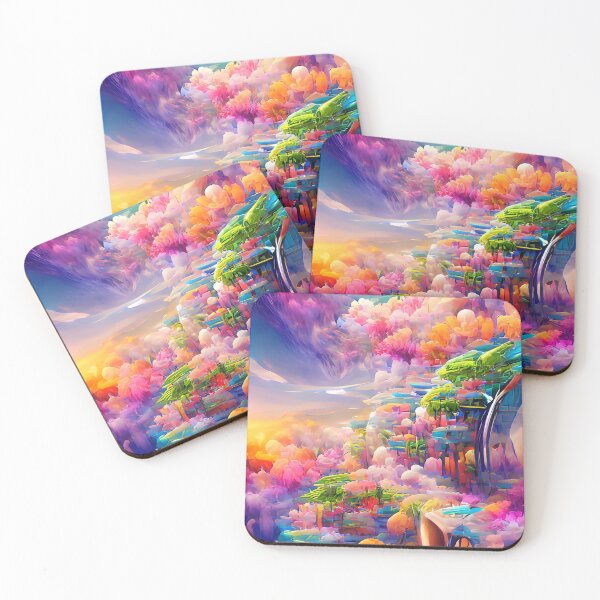 Item preview, Magic Life designed and sold by VitalDesigner.