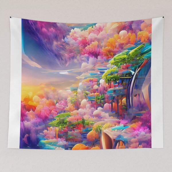 Item preview, Magic Life designed and sold by VitalDesigner.