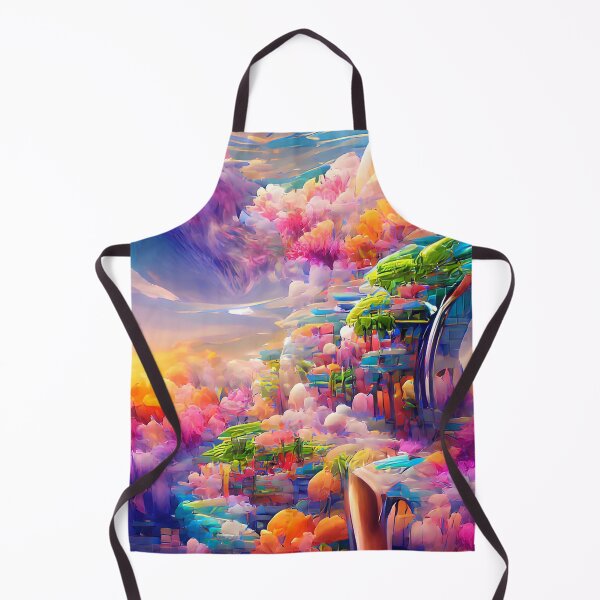 Item preview, Magic Life designed and sold by VitalDesigner.