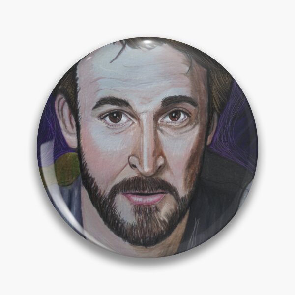 Item preview, stare into my eyes designed and sold by Sarah-Lynn Brown.